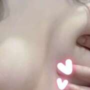 ヒメ日記 2025/05/29 07:13 投稿 あんり 2980円