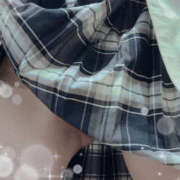 ヒメ日記 2025/06/20 07:13 投稿 あんり 2980円