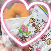 ヒメ日記 2025/06/20 18:37 投稿 あんり 2980円