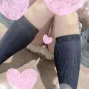 ヒメ日記 2025/06/28 07:03 投稿 あんり 2980円