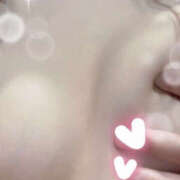 ヒメ日記 2025/07/13 07:03 投稿 あんり 2980円