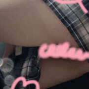 ヒメ日記 2025/08/04 07:03 投稿 あんり 2980円