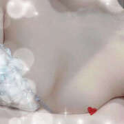 ヒメ日記 2025/08/14 07:13 投稿 あんり 2980円