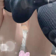 ヒメ日記 2025/08/17 07:13 投稿 あんり 2980円