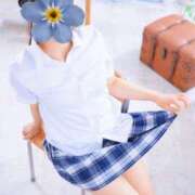 ヒメ日記 2025/09/10 11:13 投稿 あんり 2980円