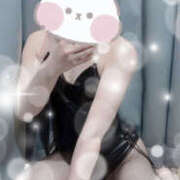 ヒメ日記 2025/09/15 11:23 投稿 あんり 2980円