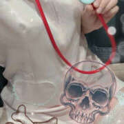 ヒメ日記 2025/10/24 19:43 投稿 あんり 2980円