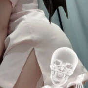 ヒメ日記 2025/10/25 07:23 投稿 あんり 2980円