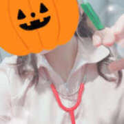 ヒメ日記 2025/10/29 18:37 投稿 あんり 2980円