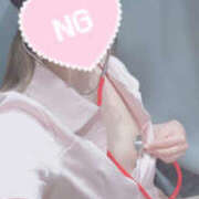 あんり ハロウィン最終出勤 2980円