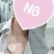 あんり おはよーございます 2980円