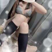 あんり こんにちはー 2980円