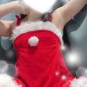 ヒメ日記 2025/12/22 07:13 投稿 あんり 2980円