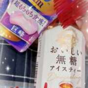 ヒメ日記 2025/12/30 01:03 投稿 あんり 2980円