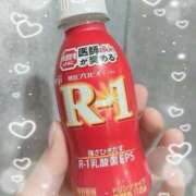 ヒメ日記 2026/01/14 18:43 投稿 あんり 2980円