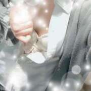 ヒメ日記 2026/01/28 07:23 投稿 あんり 2980円