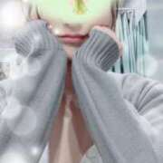 ヒメ日記 2026/01/30 07:03 投稿 あんり 2980円