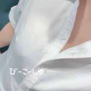 あんり 出勤してます！ 2980円