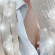 あんり ラストまで出勤！ 2980円