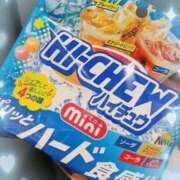 あんり ありがとうございます♡ 2980円