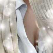 あんり おはようございます 2980円