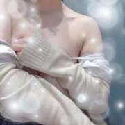 ヒメ日記 2026/03/06 07:29 投稿 あんり 2980円