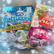 あんり ありがとうございました♡ 2980円