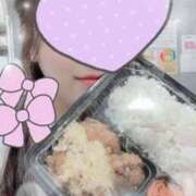 ヒメ日記 2026/07/25 16:23 投稿 あんり 2980円