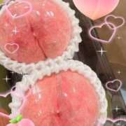 あんり 差し入れいただきました♡ 2980円