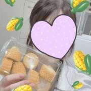 あんり こんにちは！ 2980円