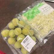 ヒメ日記 2026/09/30 08:43 投稿 あんり 2980円