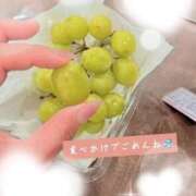 ヒメ日記 2026/10/15 17:23 投稿 あんり 2980円