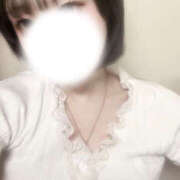 ヒメ日記 2025/11/11 08:03 投稿 ゆかり フロンティア