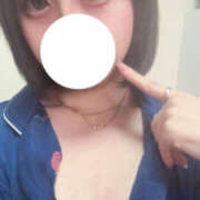 ヒメ日記 2025/11/11 13:03 投稿 ゆかり フロンティア