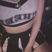 ヒメ日記 2025/11/11 17:03 投稿 ゆかり フロンティア