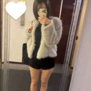 ヒメ日記 2025/11/13 01:21 投稿 ゆかり フロンティア