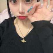 ヒメ日記 2025/11/14 13:48 投稿 ゆかり フロンティア