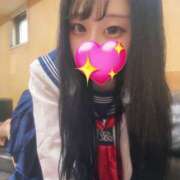 ゆかり 最後の日…🥺 フロンティア