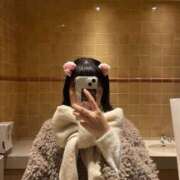 いろは ゆめのくに✨ クレイジーキャバクラ パニック