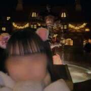 いろは きょーのいろはchanσ̴̶̷̤ . σ̴̶̷̤ クレイジーキャバクラ パニック