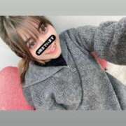 ヒメ日記 2025/03/08 20:19 投稿 【みな】どMな小柄美女♪ バブルリングプラス