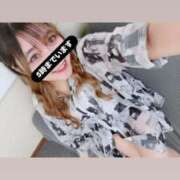 ヒメ日記 2025/08/10 21:42 投稿 【みな】どMな小柄美女♪ バブルリングプラス