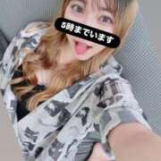 ヒメ日記 2025/08/18 22:15 投稿 【みな】どMな小柄美女♪ バブルリングプラス