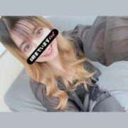 ヒメ日記 2025/08/21 21:30 投稿 【みな】どMな小柄美女♪ バブルリングプラス