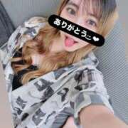 ヒメ日記 2025/09/02 00:54 投稿 【みな】どMな小柄美女♪ バブルリングプラス