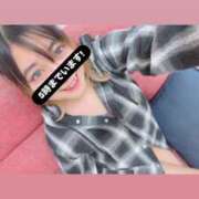 ヒメ日記 2025/10/03 20:28 投稿 【みな】どMな小柄美女♪ バブルリングプラス