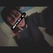 ヒメ日記 2025/10/10 22:00 投稿 【みな】どMな小柄美女♪ バブルリングプラス