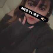 ヒメ日記 2025/10/10 23:33 投稿 【みな】どMな小柄美女♪ バブルリングプラス