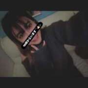 ヒメ日記 2025/10/17 18:39 投稿 【みな】どMな小柄美女♪ バブルリングプラス