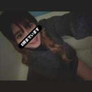 ヒメ日記 2025/10/24 20:19 投稿 【みな】どMな小柄美女♪ バブルリングプラス